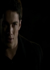 VampireDiariesWorld_dot_org-110TheTurningPoint1354.jpg