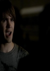 VampireDiariesWorld_dot_org-110TheTurningPoint1355.jpg