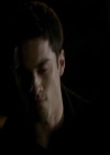 VampireDiariesWorld_dot_org-110TheTurningPoint1357.jpg