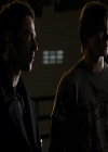 VampireDiariesWorld_dot_org-110TheTurningPoint1368.jpg