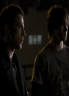 VampireDiariesWorld_dot_org-110TheTurningPoint1369.jpg