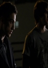 VampireDiariesWorld_dot_org-110TheTurningPoint1381.jpg