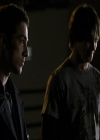 VampireDiariesWorld_dot_org-110TheTurningPoint1382.jpg