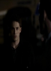 VampireDiariesWorld_dot_org-110TheTurningPoint1401.jpg