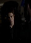 VampireDiariesWorld_dot_org-110TheTurningPoint1402.jpg