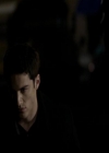 VampireDiariesWorld_dot_org-110TheTurningPoint1403.jpg