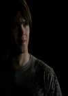 VampireDiariesWorld_dot_org-110TheTurningPoint1413.jpg