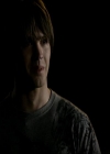 VampireDiariesWorld_dot_org-110TheTurningPoint1414.jpg