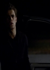 VampireDiariesWorld_dot_org-110TheTurningPoint1433.jpg