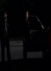 VampireDiariesWorld_dot_org-110TheTurningPoint1435.jpg