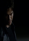 VampireDiariesWorld_dot_org-110TheTurningPoint1438.jpg