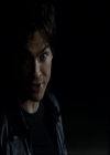 VampireDiariesWorld_dot_org-110TheTurningPoint1439.jpg