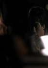 VampireDiariesWorld_dot_org-110TheTurningPoint1446.jpg