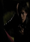 VampireDiariesWorld_dot_org-110TheTurningPoint1447.jpg