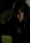 VampireDiariesWorld_dot_org-110TheTurningPoint1451.jpg