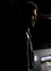 VampireDiariesWorld_dot_org-110TheTurningPoint1455.jpg