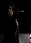 VampireDiariesWorld_dot_org-110TheTurningPoint1460.jpg