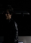 VampireDiariesWorld_dot_org-110TheTurningPoint1461.jpg