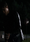 VampireDiariesWorld_dot_org-110TheTurningPoint1472.jpg