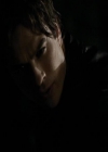 VampireDiariesWorld_dot_org-110TheTurningPoint1476.jpg