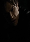 VampireDiariesWorld_dot_org-110TheTurningPoint1477.jpg