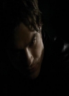 VampireDiariesWorld_dot_org-110TheTurningPoint1480.jpg