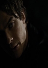 VampireDiariesWorld_dot_org-110TheTurningPoint1481.jpg