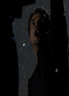 VampireDiariesWorld_dot_org-110TheTurningPoint1483.jpg