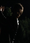 VampireDiariesWorld_dot_org-110TheTurningPoint1484.jpg