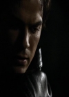 VampireDiariesWorld_dot_org-110TheTurningPoint1487.jpg