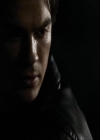 VampireDiariesWorld_dot_org-110TheTurningPoint1488.jpg