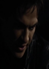 VampireDiariesWorld_dot_org-110TheTurningPoint1490.jpg