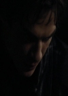 VampireDiariesWorld_dot_org-110TheTurningPoint1493.jpg