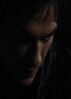 VampireDiariesWorld_dot_org-110TheTurningPoint1494.jpg