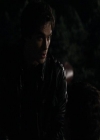 VampireDiariesWorld_dot_org-110TheTurningPoint1496.jpg