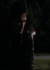 VampireDiariesWorld_dot_org-110TheTurningPoint1497.jpg