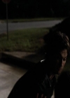 VampireDiariesWorld_dot_org-110TheTurningPoint1500.jpg