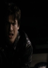 VampireDiariesWorld_dot_org-110TheTurningPoint1510.jpg