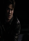 VampireDiariesWorld_dot_org-110TheTurningPoint1511.jpg