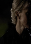 VampireDiariesWorld_dot_org-110TheTurningPoint1513.jpg