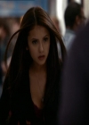 VampireDiariesWorld_dot_org-110TheTurningPoint1523.jpg