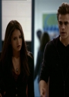 VampireDiariesWorld_dot_org-110TheTurningPoint1525.jpg