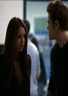 VampireDiariesWorld_dot_org-110TheTurningPoint1526.jpg