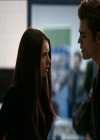 VampireDiariesWorld_dot_org-110TheTurningPoint1527.jpg