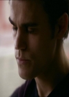 VampireDiariesWorld_dot_org-110TheTurningPoint1532.jpg