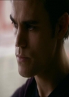 VampireDiariesWorld_dot_org-110TheTurningPoint1533.jpg