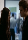 VampireDiariesWorld_dot_org-110TheTurningPoint1536.jpg