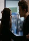 VampireDiariesWorld_dot_org-110TheTurningPoint1537.jpg