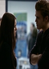 VampireDiariesWorld_dot_org-110TheTurningPoint1540.jpg