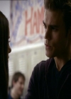 VampireDiariesWorld_dot_org-110TheTurningPoint1544.jpg